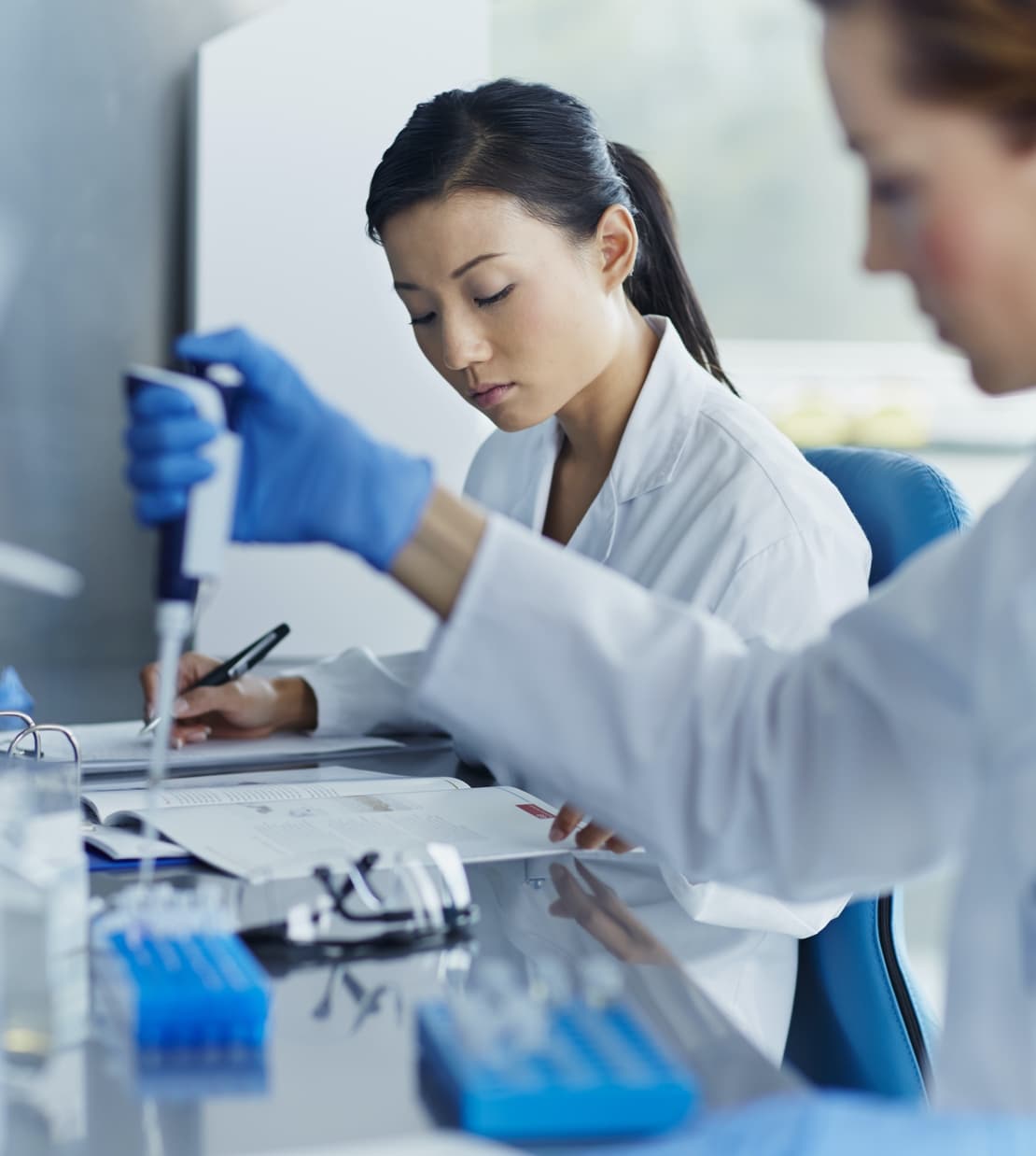 shutterstock_1603475275@2x